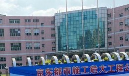 深圳坂田黄小姐最新爆料,揭秘事件背后惊人真相