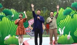 声威水泥厂爆料视频最新,揭秘工厂内部惊人真相