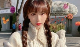 娱乐圈爆料孔雪儿资源,娱乐圈新晋小花资源丰厚引关注