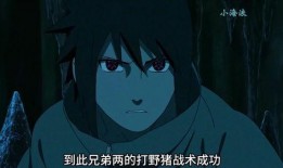 佐助爆料视频是谁发的啊,揭秘发布者身份之谜