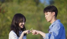 娱乐圈吃瓜好的地方,揭秘那些让人津津乐道的“瓜”