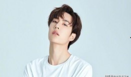 娱乐圈爆料郑爽王一博,娱乐圈新晋情侣甜蜜互动引热议”