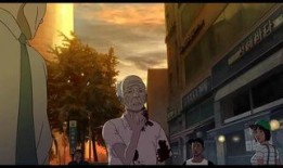 首尔站动漫在线观看,在线观看攻略全解析