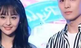 最新男友爆料视频大全集,揭秘娱乐圈背后的真实故事